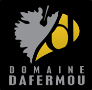 Dafermou Winery – Κτήμα Δαφέρμου